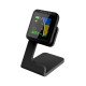 Apex Dr’s Finder NEO