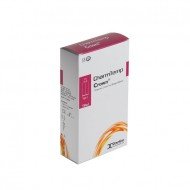 Charm Temporary Crown 50ml