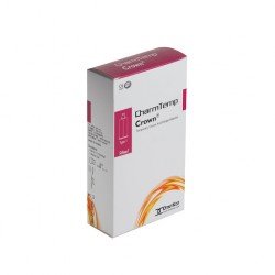 Charm Temporary Crown 50ml